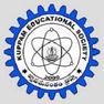 Kuppam Engineering College - [KEC]