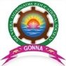 Gonna Institute of Information Technology and Sciences - [GIITS]