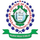 Eswar College of Engineering