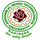 JNTUK University College of Engineering, Kakinada