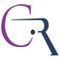 Chiranjeevi Reddy Institute of Engineering and Technology - [CRIT] logo
