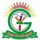 Grandhi Varalakshmi Venkata Rao Institute of Technology - [GVIT]