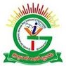 Grandhi Varalakshmi Venkata Rao Institute of Technology - [GVIT]