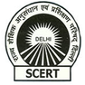 State Council of  Educational Research and  Training - [SCERT]
