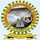Chintalapudi Engineering College - [CECG]