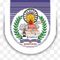 Mother Theresa Institute of Engineering and Technology - [MTIET] logo