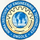 Nimra Institute of Engineering and Technology - [NIET]