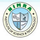 Nimra Institute of Science and Technology - [NIST]