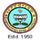 Sri Subbaraya & Narayana College - [SSNC]