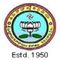 Sri Subbaraya & Narayana College - [SSNC] logo
