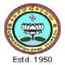 Sri Subbaraya & Narayana College - [SSNC]