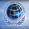 Nannapaneni Venkat Rao College of Engineering and Technology - [NVRCET] logo