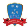 Nova Institute of Technology - [NITE]
