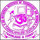 Sri Mittapalli Institute of Technology for Women - [SMITW]