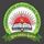 Satya Institute of Management Studies - [SIMS]