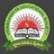 Satya Institute of Management Studies - [SIMS] logo