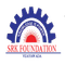Vijaya Institute of Technology for Women - [VITW] logo
