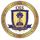 QIS College of Engineering and Technology - [QISCET]