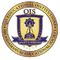 QIS College of Engineering and Technology - [QISCET] logo