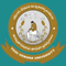 YSR Engineering College logo