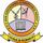 PSN Engineering College