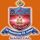 Sri Ramakrishna PG College