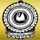VSR and NVR College