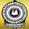 VSR and NVR College logo
