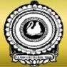 VSR and NVR College
