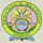 Bapatla College of Arts & Science - [BCAS]