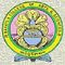 Bapatla College of Arts & Science - [BCAS] logo