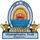 National Sanskrit University