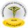 Narayana Medical College and Hospital
