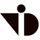 National Institute of Design - [NID]