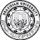 Dravidian University, Directorate of Distance Education - [DDE]