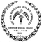 Christian Medical College Distance Education logo