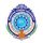 Mahatma Gandhi University - [MGU]