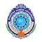 Mahatma Gandhi University - [MGU] logo