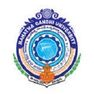 Mahatma Gandhi University - [MGU]