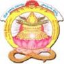 Potti Sreeramulu Telugu University - [PSTU]