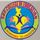 SVR College of Education