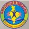 SVR College of Education logo