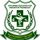 KLR Pharmacy College