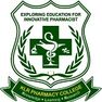 KLR Pharmacy College