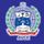 Annai Veilankanni’s College of Engineering - [AVCE]