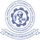 Sarojini Naidu Vanita Pharmacy Maha Vidyalaya