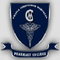CVM College of Pharmacy logo