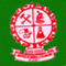 IMT Pharmacy College logo