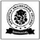 Ganapathy Engineering College - [GEC]