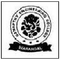 Ganapathy Engineering College - [GEC] logo